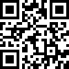 https://iscanews.ir/xfctD