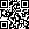 https://iscanews.ir/xf726