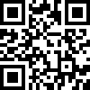 https://iscanews.ir/xcZtS