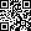 https://iscanews.ir/x6NXH