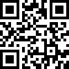https://iscanews.ir/xcKCM