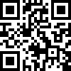 https://iscanews.ir/xdZGq