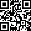 https://iscanews.ir/xdp6T