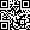 https://iscanews.ir/xf9GV