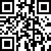https://iscanews.ir/xcf4T