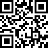 https://iscanews.ir/xdM9t
