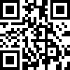 https://iscanews.ir/xdJZj