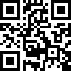 https://iscanews.ir/xdtNZ