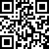 https://iscanews.ir/xdMZL