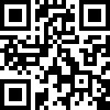 https://iscanews.ir/x9Lq7