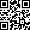https://iscanews.ir/xdWgt