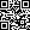 https://iscanews.ir/xbsFq