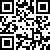 https://iscanews.ir/xcsh3
