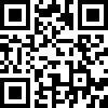 https://iscanews.ir/xdFgc