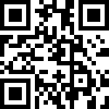 https://iscanews.ir/xchW4