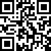 https://iscanews.ir/xf69y