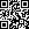 https://iscanews.ir/xf4Gq