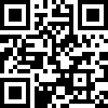 https://iscanews.ir/xdz4J