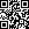 https://iscanews.ir/xdcDf