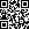 https://iscanews.ir/xcD4D