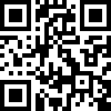 https://iscanews.ir/xdtCk