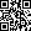 https://iscanews.ir/xdPg6