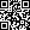 https://iscanews.ir/x8m62