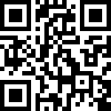 https://iscanews.ir/xdR6V