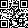 https://iscanews.ir/xf7Fz