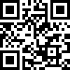 https://iscanews.ir/xdngp