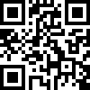 https://iscanews.ir/xcfXr