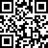 https://iscanews.ir/xdWDD