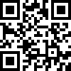 https://iscanews.ir/xdBWR