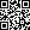 https://iscanews.ir/xfc5x