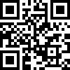 https://iscanews.ir/xdTBB