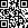 https://iscanews.ir/xdZ9B