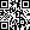 https://iscanews.ir/xfdx3