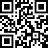 https://iscanews.ir/xf7yM