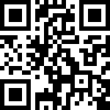 https://iscanews.ir/xdSkt
