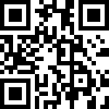 https://iscanews.ir/xdVrS