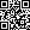 https://iscanews.ir/x8jpJ