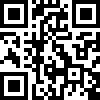 https://iscanews.ir/xf8kS