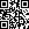 https://iscanews.ir/xdYVC