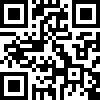 https://iscanews.ir/xcPSs