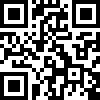 https://iscanews.ir/xf9Qz