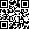 https://iscanews.ir/xf4Rx