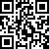 https://iscanews.ir/xcmW6