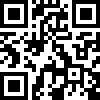https://iscanews.ir/x7H7S