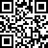 https://iscanews.ir/x3yzP