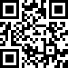 https://iscanews.ir/x7Jkr
